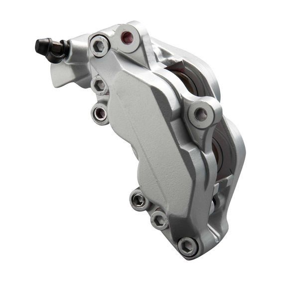 Partes mecânicas CNC de metal personalizadas Serviço OEM/ODM CAD/PDF/DWG/IGS/STEP desenhos