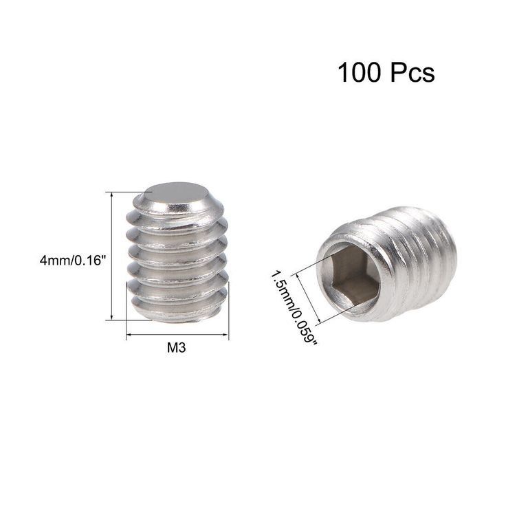 Ferramentas eletrônicas de fixação CNC de precisão para parafusos hexadecimais e parafusos de resistência 3/8 comprimento ABS757 Tolerância 0,005 mm
