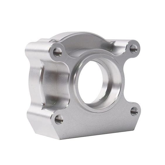 Fabricante de processos de torneamento CNC para peças automotivas personalizadas 1500+ mm Tamanho de forma personalizado