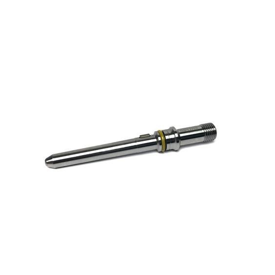 SKD51 peças de molde de injecção personalizadas LKM molde base OEM Sprue Radius SR 1/2