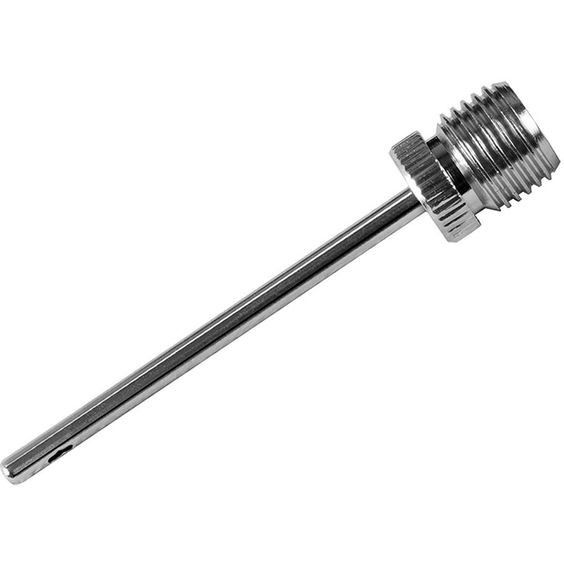 Encontre as peças perfeitas de molde de injecção para o seu processo de fabricação