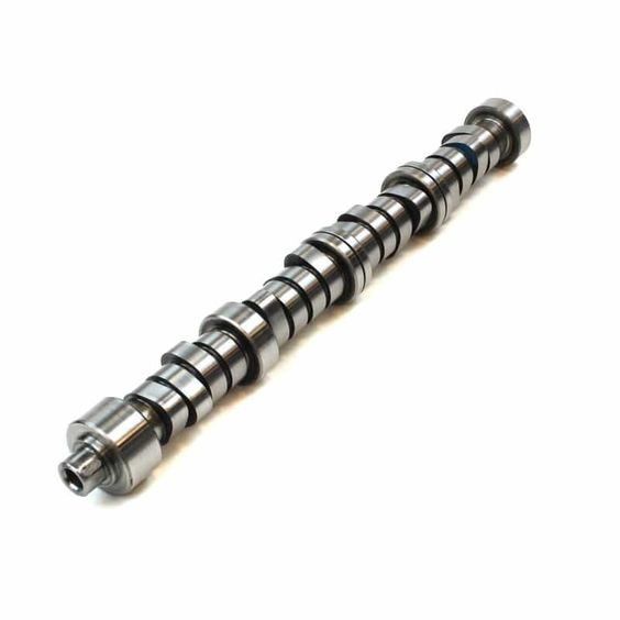 GM Race Camshaft Para 01-16Duramax Fase 1 Com KeyIndustrial Injection