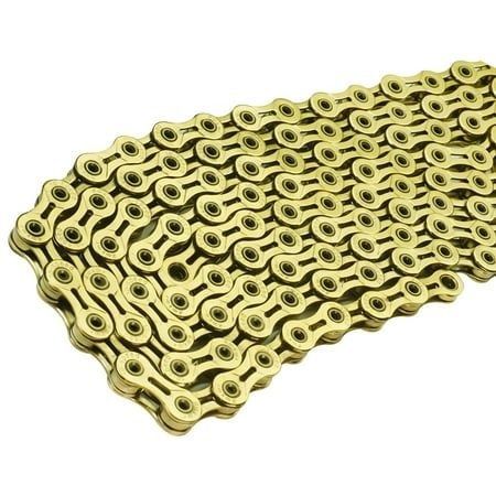 Partes usinadas CNC de metal polido de precisão para máquinas