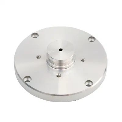 Processamento CNC de alta precisão, torneamento, fresagem, aço inoxidável, peças de reposição para automóveis, peças de reposição para motocicletas