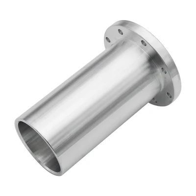 Produtos personalizados Alumínio Precision Metal Cnc Machining/machining/machine/mechanical Parts, Parts de motocicletas, Auto Parts