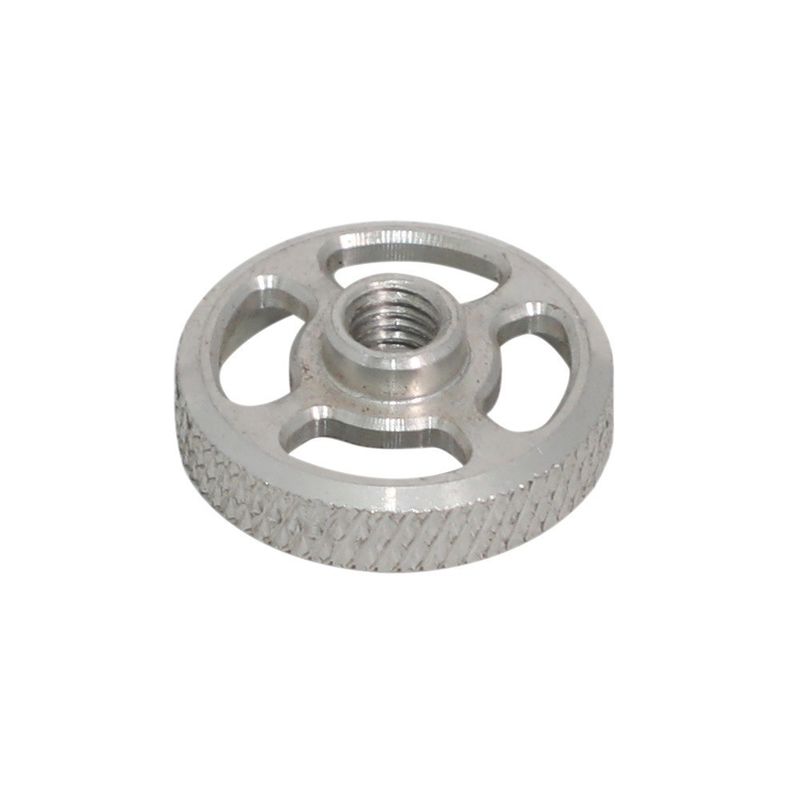 Processamento de torno CNC de precisão personalizada Partes de usinagem de plástico, metal, alumínio, CNC Partes de usinagem de aço inoxidável