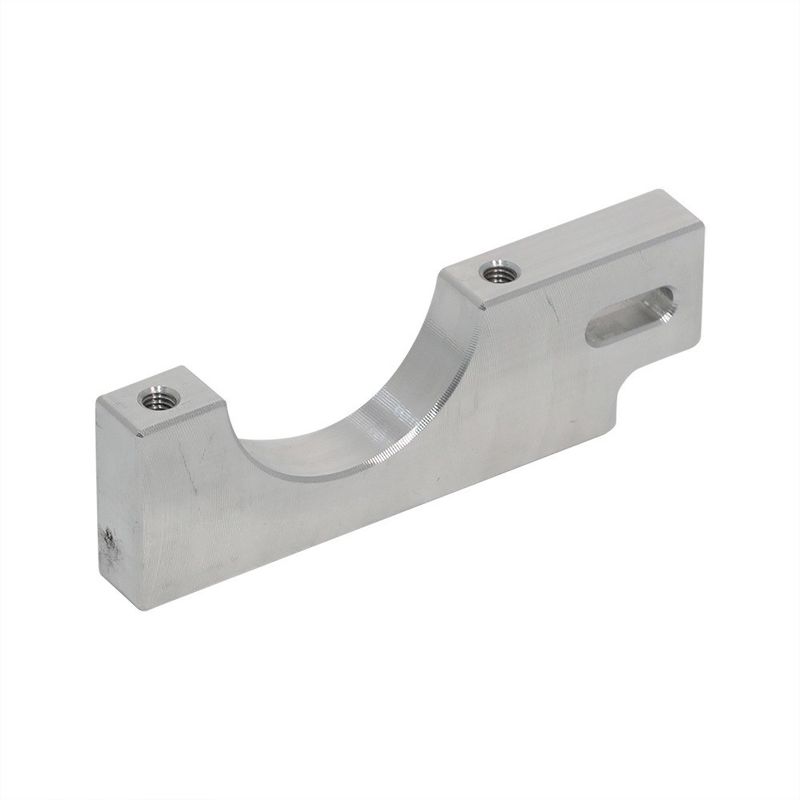 Processamento de torno CNC de precisão personalizada Partes de usinagem de plástico, metal, alumínio, CNC Partes de usinagem de aço inoxidável