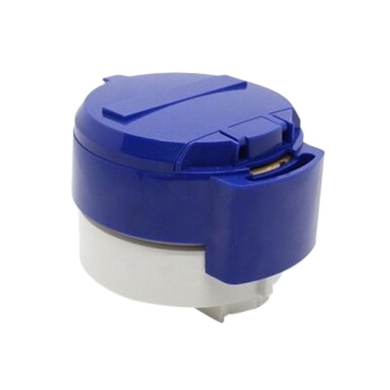 Molde de injecção de precisão para engrenagem de pesca ABS PC PMMA PP PA PA66 PA12 POM PMMA Peek