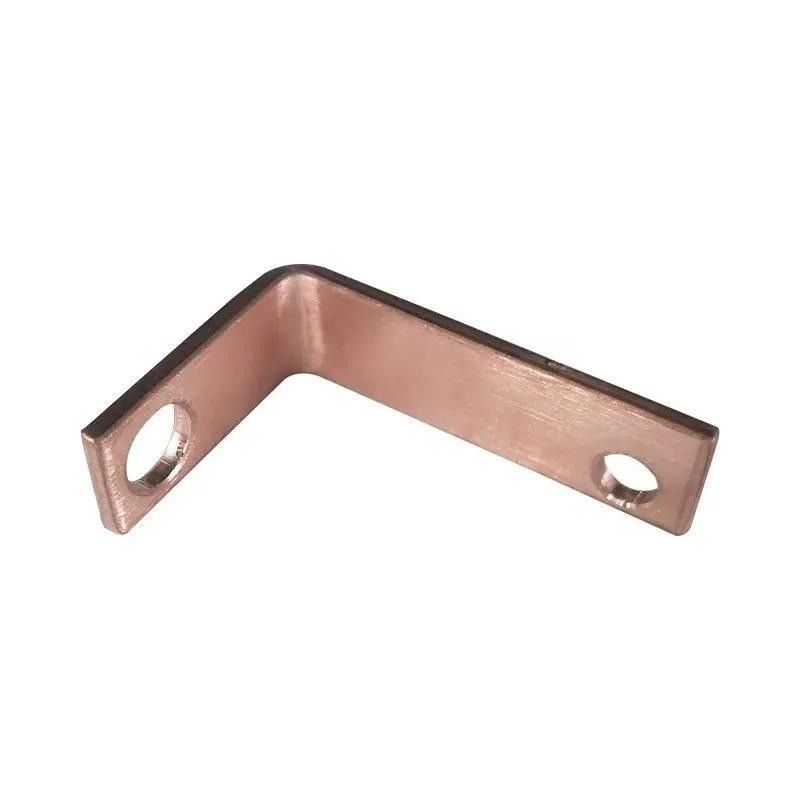 Processamento de chapas metálicas de precisão, sob encomenda gratuita Processamento CNC Partes de automóveis e motocicletas Acessórios de hardware