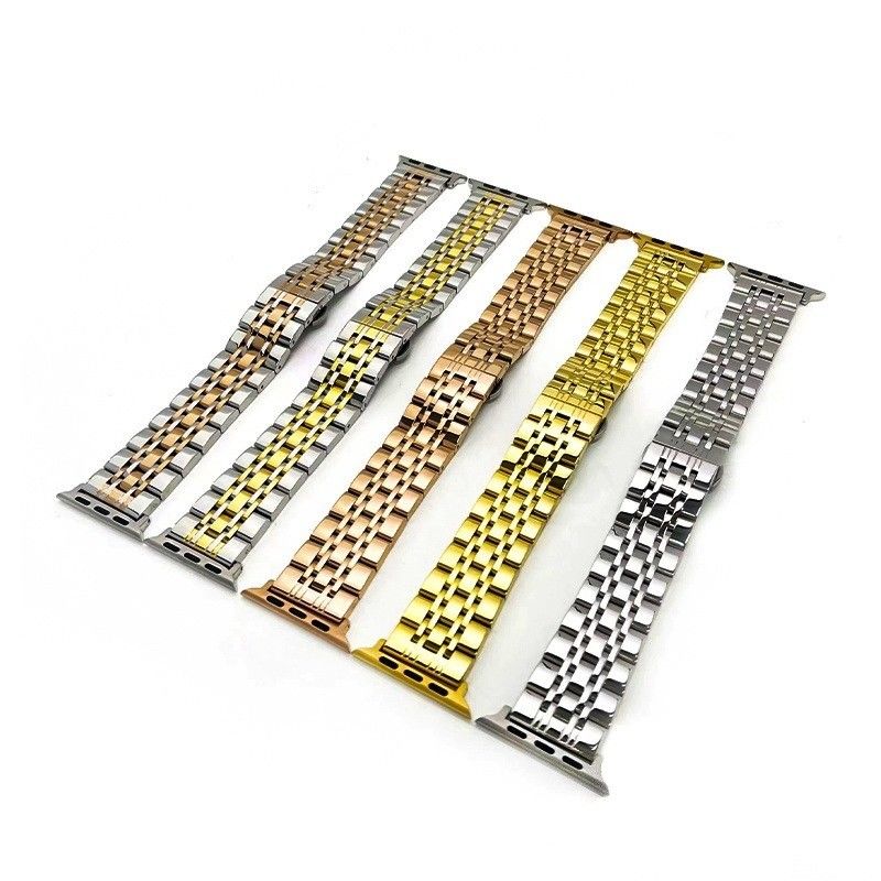 2.7 G/cm3 Máquinas Polidas de Precisão CNC Partes metálicas usinadas para processamento de precisão