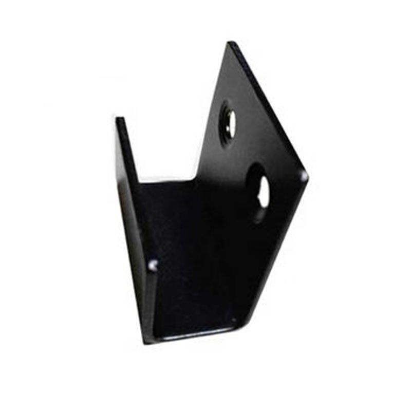 Automóvel Elétrico Custom Wheel Lift Phone Bumper Exterior Automóvel Motorcycle Manobrar Comfort Acessórios
