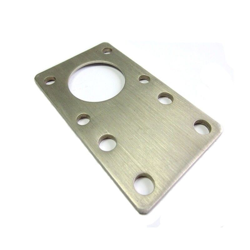 Automóvel Elétrico Custom Wheel Lift Phone Bumper Exterior Automóvel Motorcycle Manobrar Comfort Acessórios