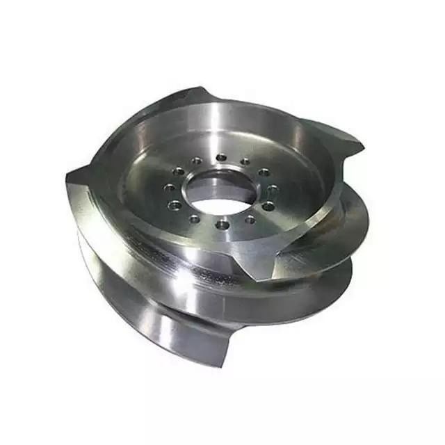 Processamento CNC Peças metálicas Alumínio Latão Aço Inoxidável Peças de madeira para máquinas agrícolas de costura Automóveis Motocicletas