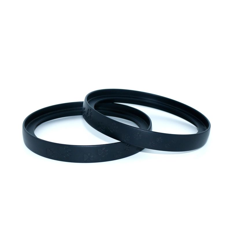 2.7 G/cm3 Metal anodizado Partes usinadas CNC acabamento polido para engenharia de precisão
