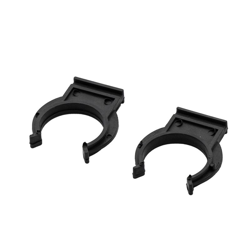 Moldes de injecção de plástico personalizadas Moldes de injecção de plástico personalizadas Partes de plástico para peças de automóveis