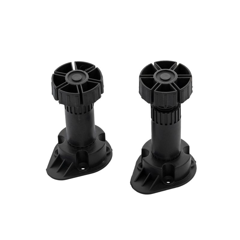 Moldes de injecção de plástico personalizadas Moldes de injecção de plástico personalizadas Partes de plástico para peças de automóveis