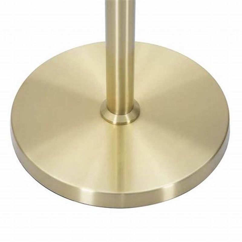 Peças metálicas anodizadas CNC de precisão com densidade de 2,7 G Cm3 para aplicações de máquinas