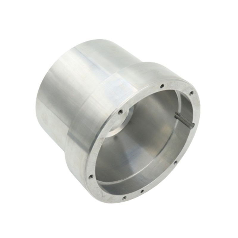 Lâmpadas de iluminação Peças de lâmpadas de latão com torneamento CNC Lámpadas de latão CNC Acessórios Processos de fiação