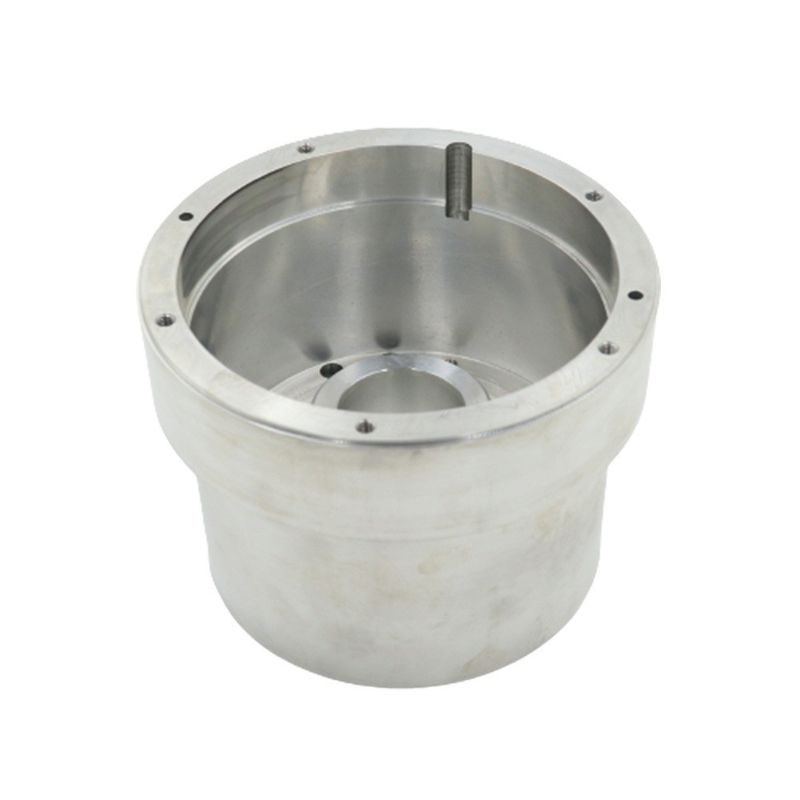 Lâmpadas de iluminação Peças de lâmpadas de latão com torneamento CNC Lámpadas de latão CNC Acessórios Processos de fiação