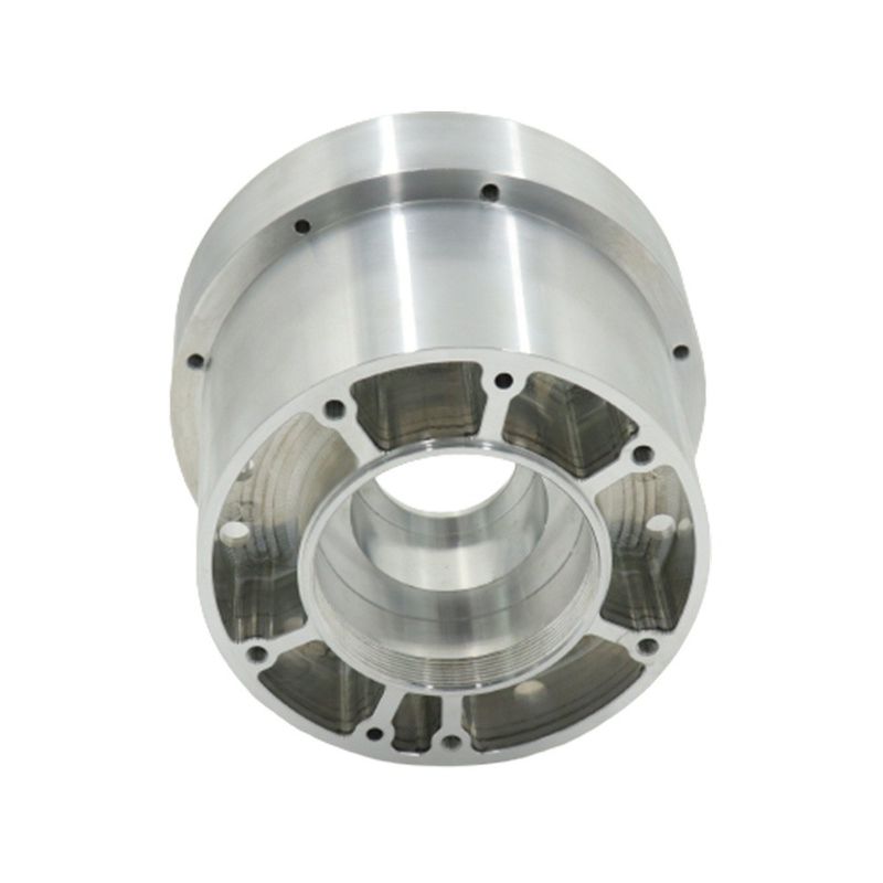 Lâmpadas de iluminação Peças de lâmpadas de latão com torneamento CNC Lámpadas de latão CNC Acessórios Processos de fiação
