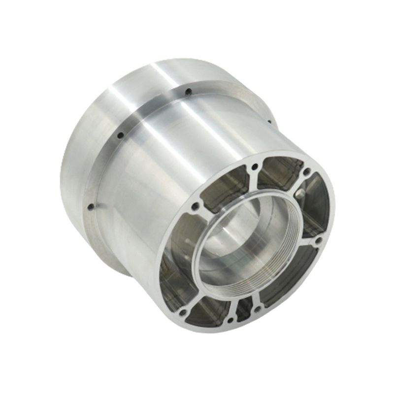 Lâmpadas de iluminação Peças de lâmpadas de latão com torneamento CNC Lámpadas de latão CNC Acessórios Processos de fiação