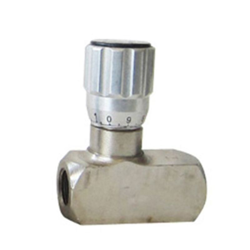 OEM Precision CNC Metal Machinery Parts Customized Aluminum Forging Part Vehicle Part Machining Part (Parte de fabricação de máquinas CNC de precisão)