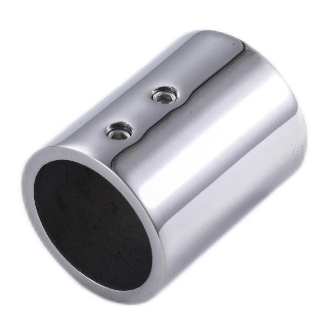 Turning Milling Precision CNC Machined Metal Parts For Machinery ODM Serviço OEM Disponível
