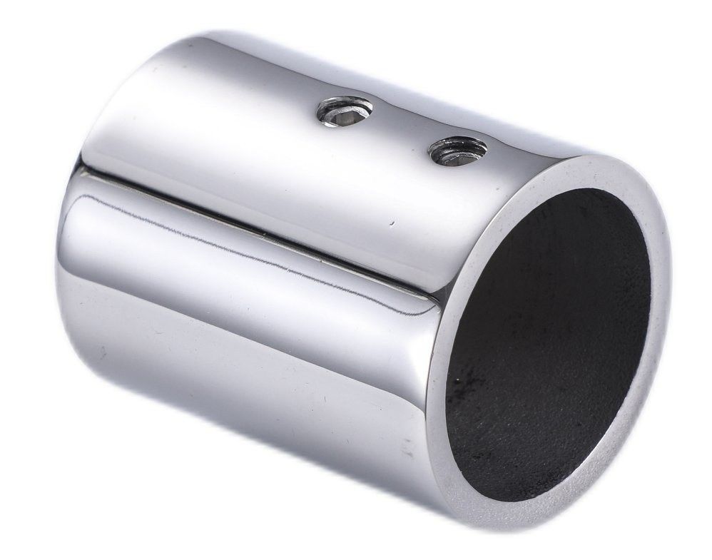 Turning Milling Precision CNC Machined Metal Parts For Machinery ODM Serviço OEM Disponível