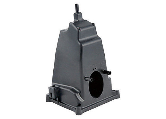 SKD51 Inserir Mofo Negro de Aço no Filtro de Ar
